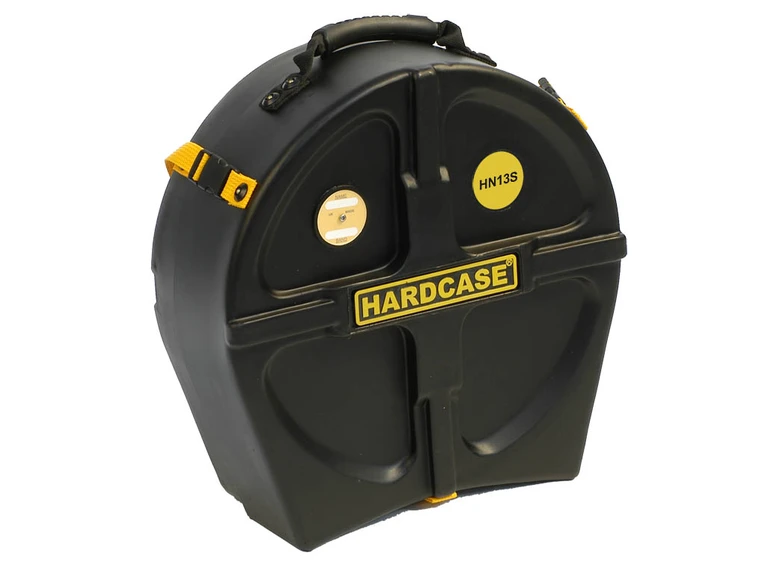 Hardcase HN13S 